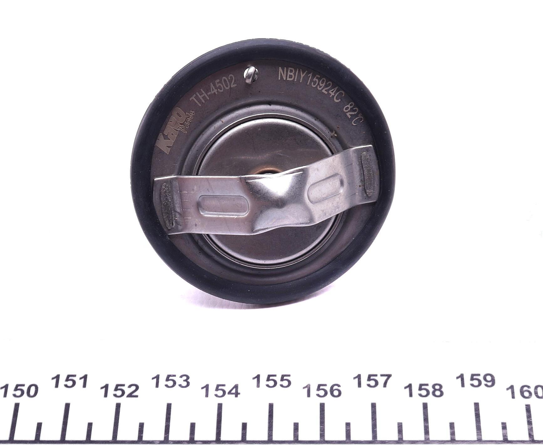 TH4502 KAVO PARTS